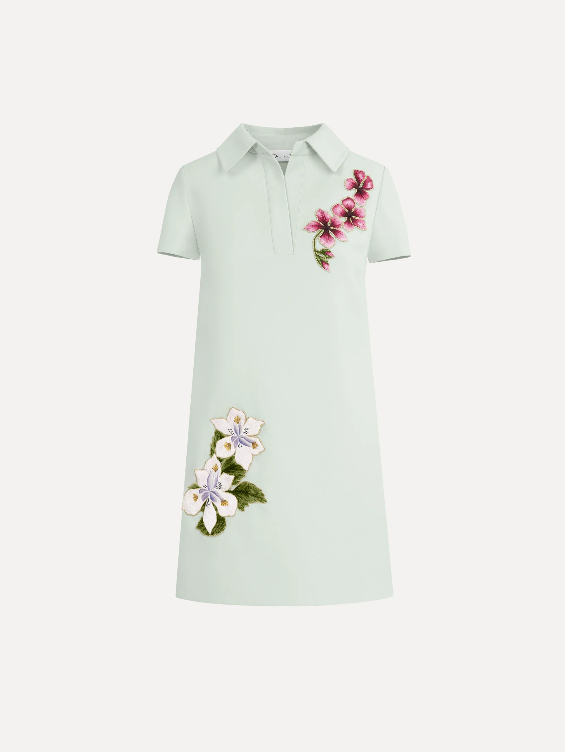 New In Ready-to-Wear