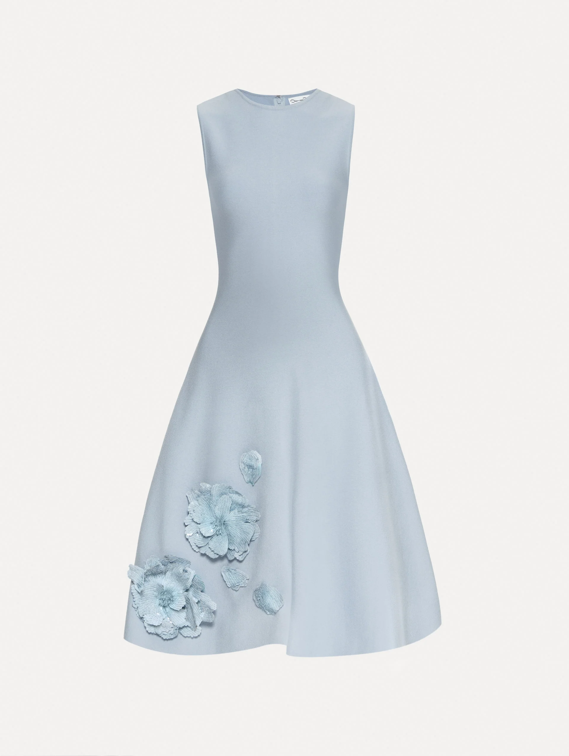 Sale Ready-to-Wear
