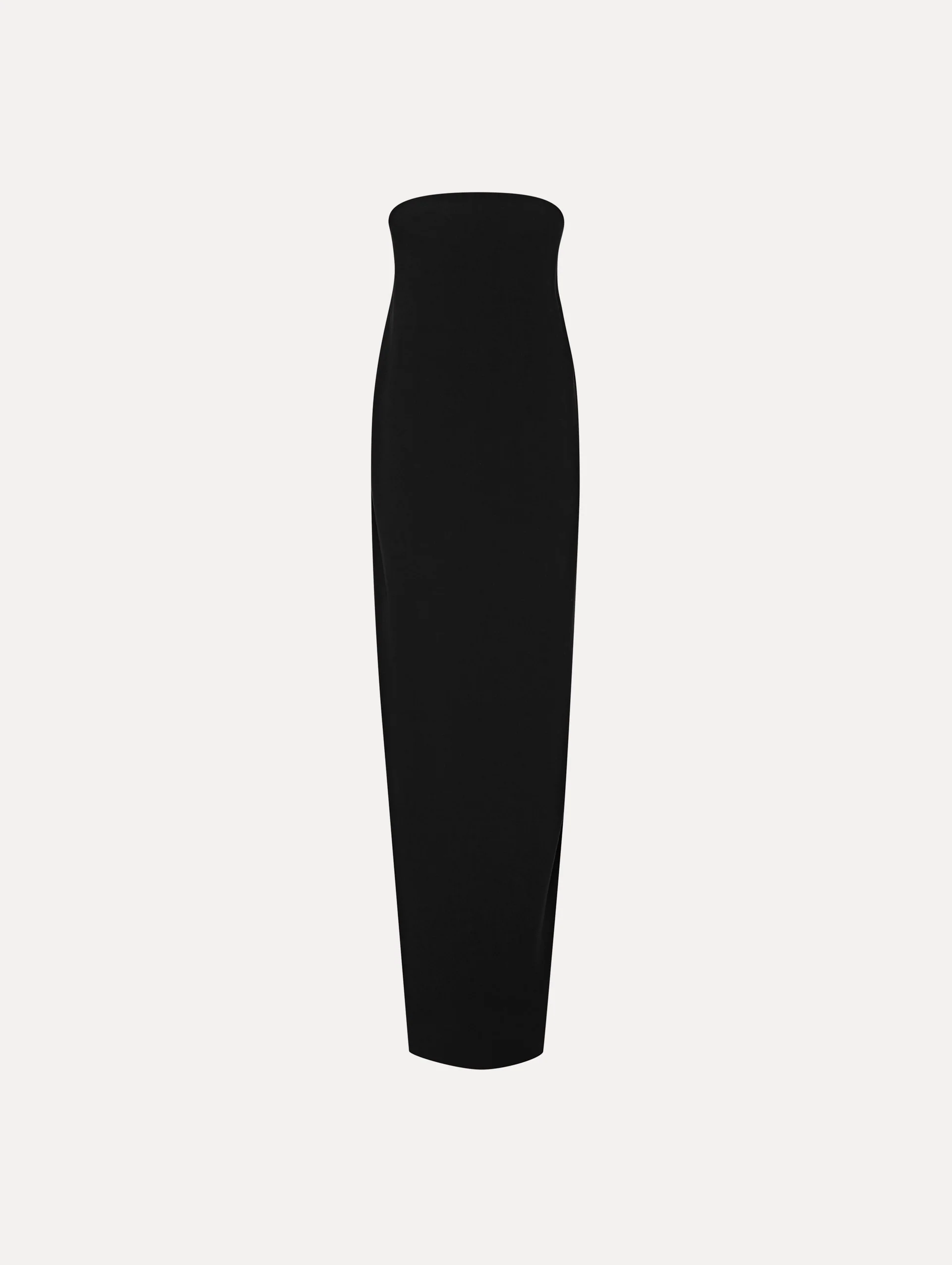 SS25 Past Season Sale Styles